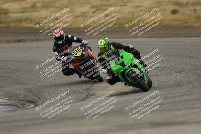 media/Apr-27-2025-Lets Ride (Sun) [[6fd6796430]]/Group A/Offramp/